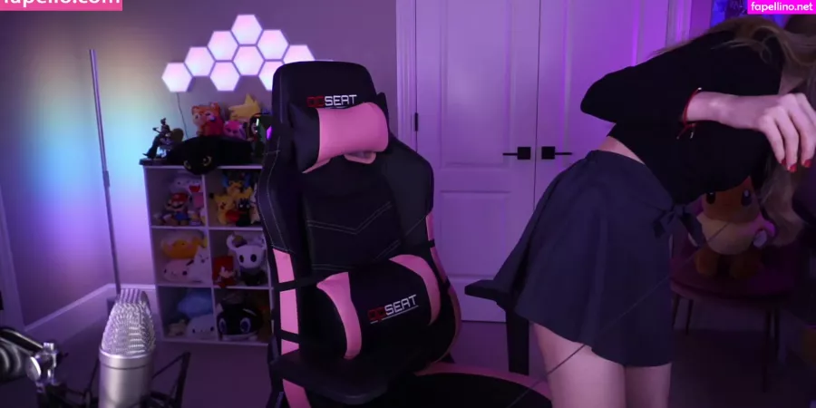 Dizzykitten OnlyFans Thumbnail #RH71uot5mz