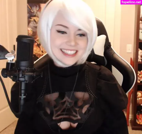 Dizzykitten OnlyFans Thumbnail #RTM2sqNF8l