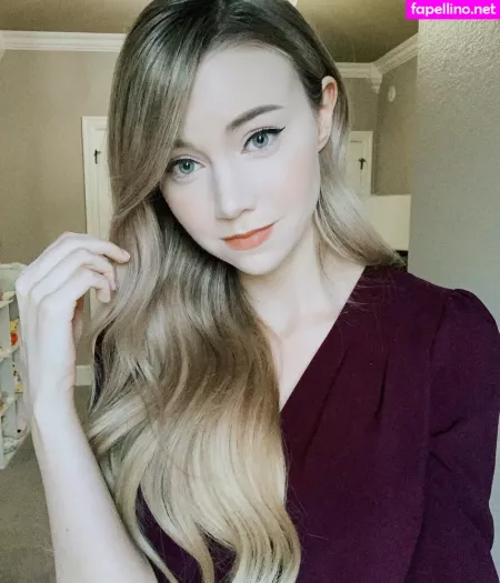 Dizzykitten OnlyFans Thumbnail #RggDoCQjZh