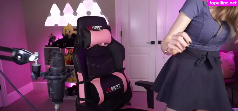 Dizzykitten OnlyFans Thumbnail #RlqWVpvYtq