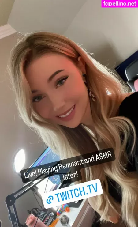 Dizzykitten OnlyFans Thumbnail #S2bxAicVyD