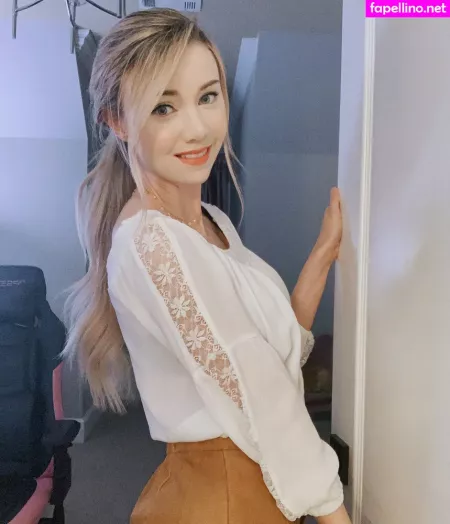 Dizzykitten OnlyFans Thumbnail #ST9yo7M71M