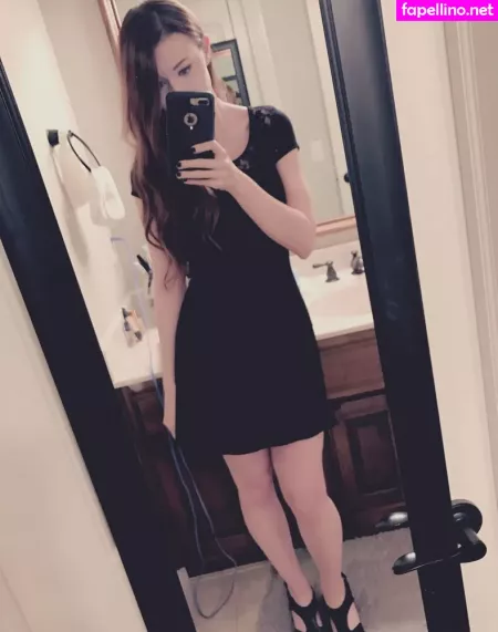 Dizzykitten OnlyFans Thumbnail #STRA4n0tuA