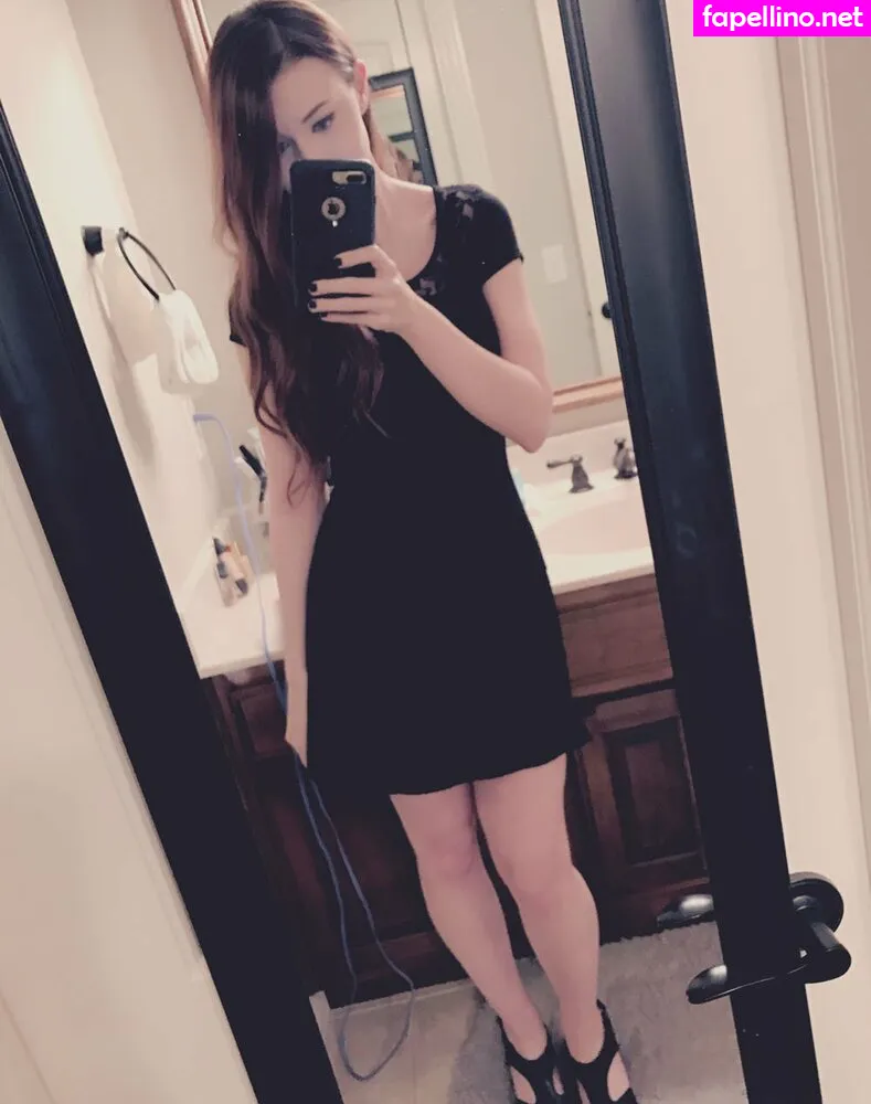 dizzykitten7, dizzykittenpaws, thedizzykitten Nude Leaked OnlyFans Photo #STRA4n0tuA