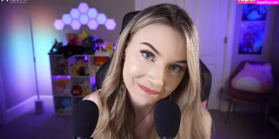 Dizzykitten OnlyFans Thumbnail #SVQ1eOURNu