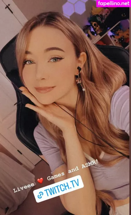 Dizzykitten OnlyFans Thumbnail #SiultTb5Ii