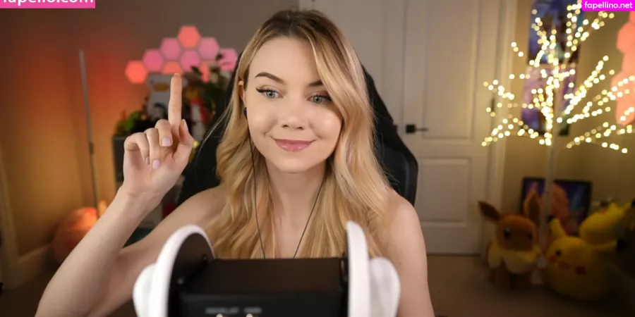 Dizzykitten OnlyFans Thumbnail #SkvTuvHbsU