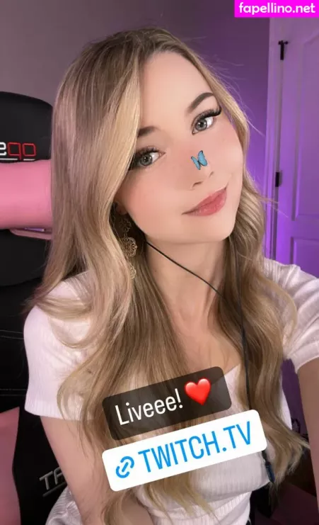 Dizzykitten OnlyFans Thumbnail #Sp55k7L3LM