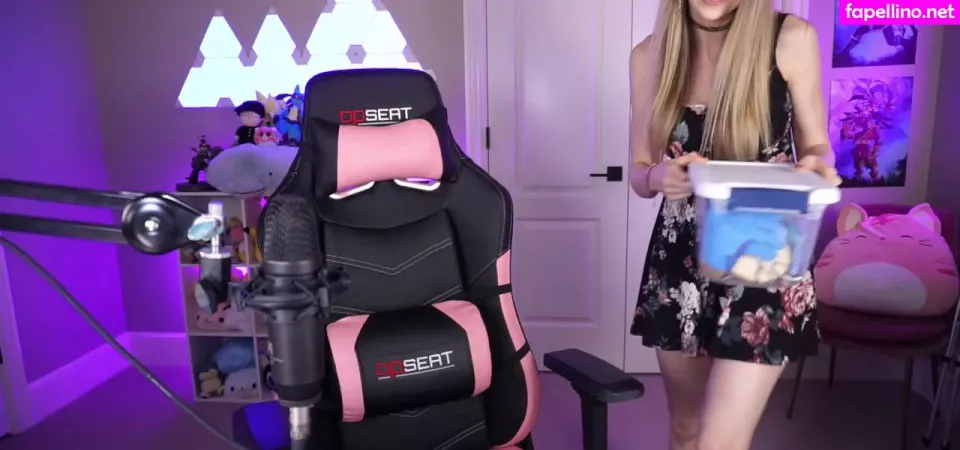 Dizzykitten OnlyFans Thumbnail #Sy6EwL0gIc