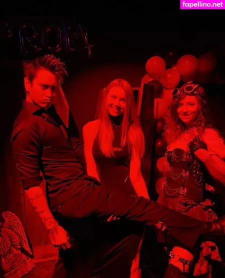 Dizzykitten OnlyFans Thumbnail #T2Gpe9KZf0