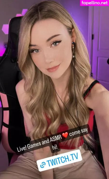 Dizzykitten OnlyFans Thumbnail #TF5yz2CgfS