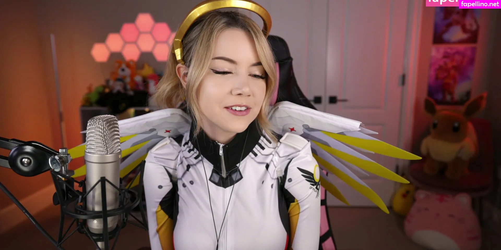 dizzykitten7, dizzykittenpaws, thedizzykitten Nude Leaked OnlyFans Photo #TW0r4cT91r