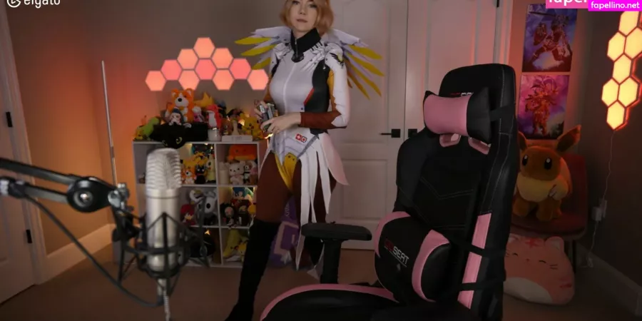 Dizzykitten OnlyFans Thumbnail #U0ErU2oDMs