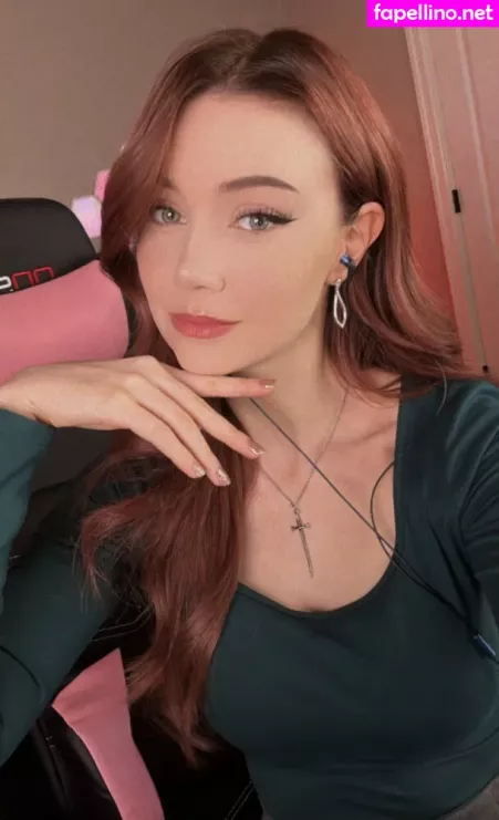 Dizzykitten OnlyFans Thumbnail #U82TyARAEF