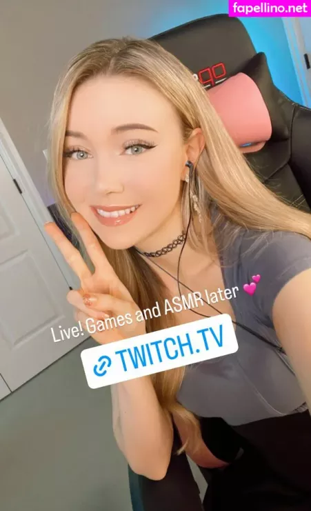 Dizzykitten OnlyFans Thumbnail #USXqRJwgjP