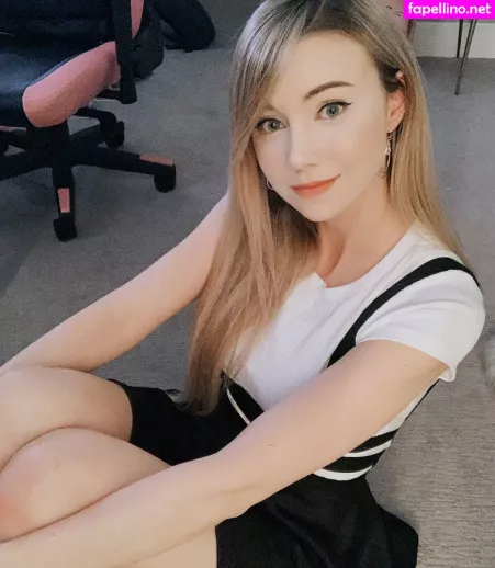 Dizzykitten OnlyFans Thumbnail #UUSnhg8dVD