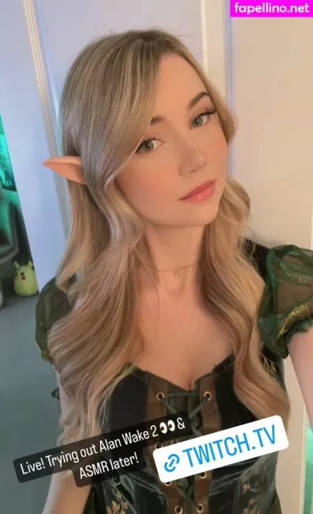 Dizzykitten OnlyFans Thumbnail #UanIFcK1gm