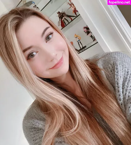 Dizzykitten OnlyFans Thumbnail #UyFDYPxY01