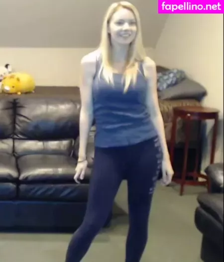 Dizzykitten OnlyFans Thumbnail #V8rDohaIZF