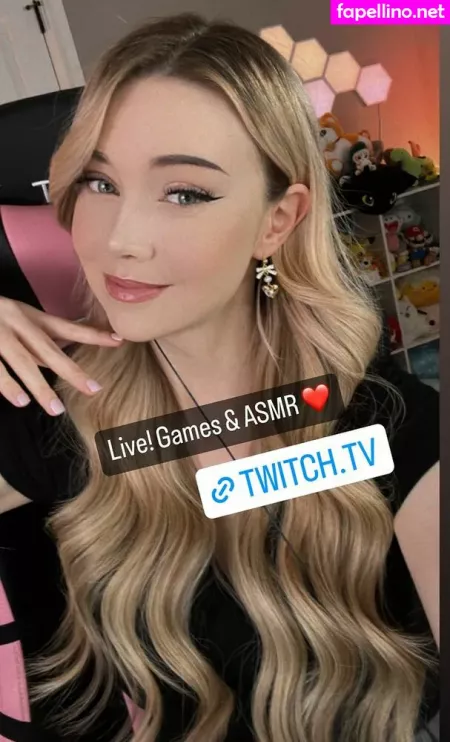 Dizzykitten OnlyFans Thumbnail #VG10AWbhwv