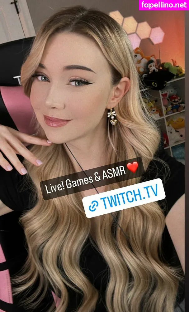 dizzykitten7, dizzykittenpaws, thedizzykitten Nude Leaked OnlyFans Photo #VG10AWbhwv