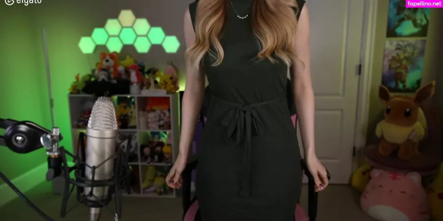 Dizzykitten OnlyFans Thumbnail #Vc9ebxUqBC