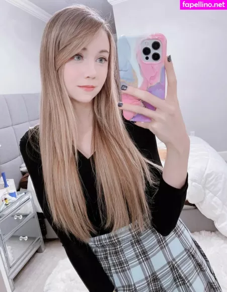 Dizzykitten OnlyFans Thumbnail #VjqMrTfDAe