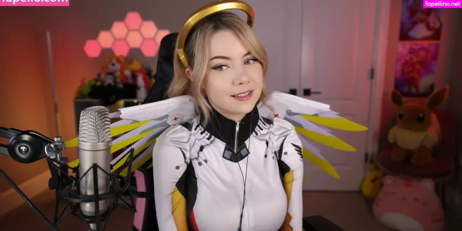 Dizzykitten OnlyFans Thumbnail #Vrhxkb6VOW