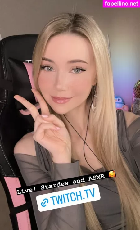 Dizzykitten OnlyFans Thumbnail #VsbehIcT7t