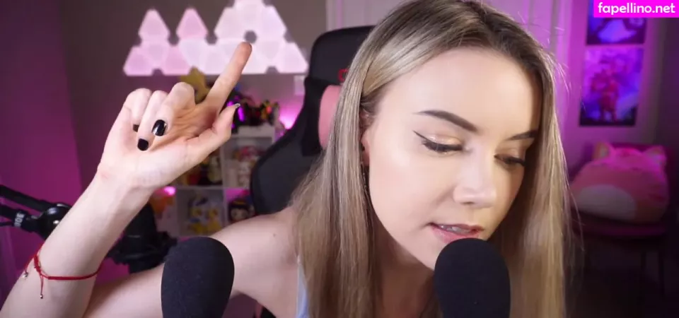 Dizzykitten OnlyFans Thumbnail #VtVKXcSmF6