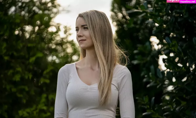 Dizzykitten OnlyFans Thumbnail #W46unpEgZ6