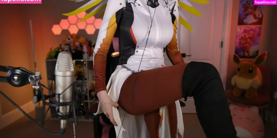 Dizzykitten OnlyFans Thumbnail #W6DFLewjrK