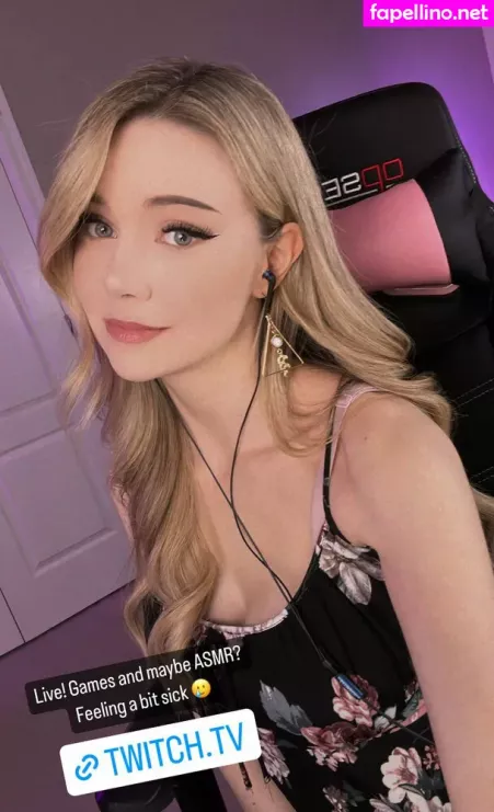 Dizzykitten OnlyFans Thumbnail #WF41Fhp3Pw