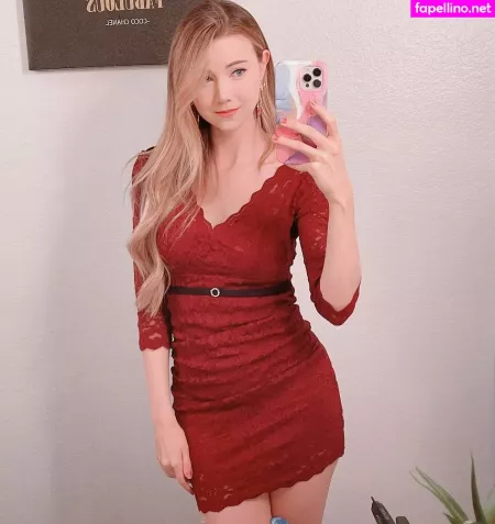 Dizzykitten OnlyFans Thumbnail #WI3llhoipj