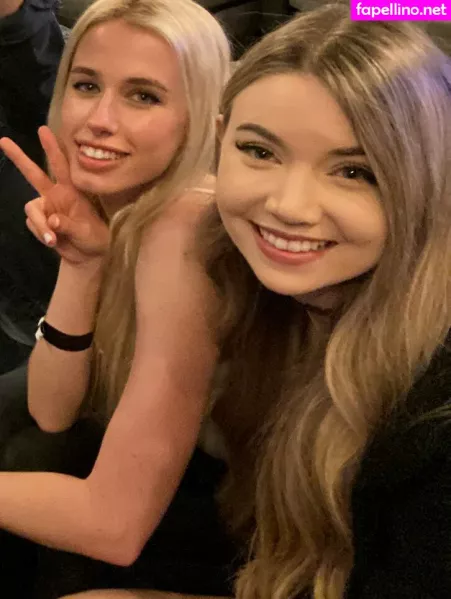 Dizzykitten OnlyFans Thumbnail #WWDMito6YA