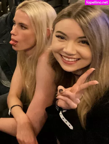 Dizzykitten OnlyFans Thumbnail #WcgUJj3cdP