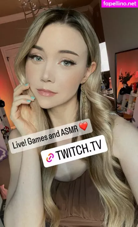 Dizzykitten OnlyFans Thumbnail #Wo2aMsjMmo