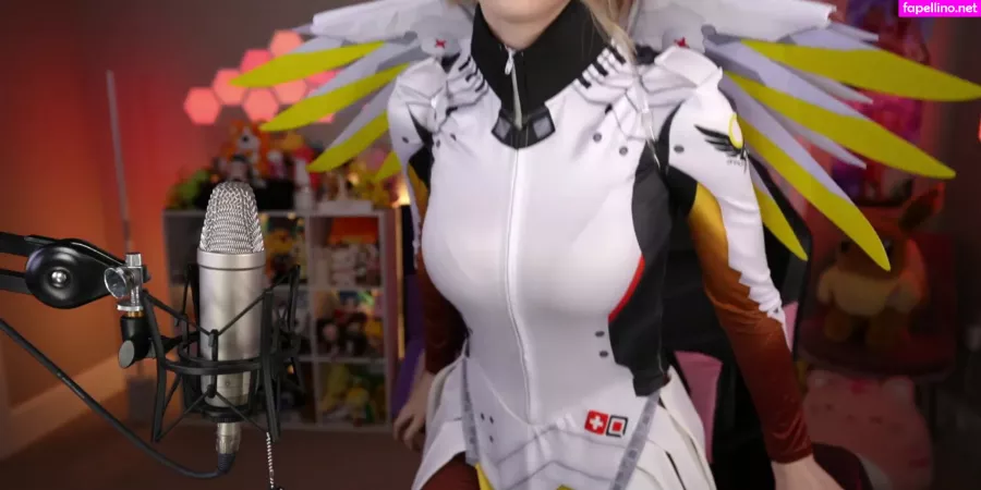 Dizzykitten OnlyFans Thumbnail #WoQ9xWSJEY