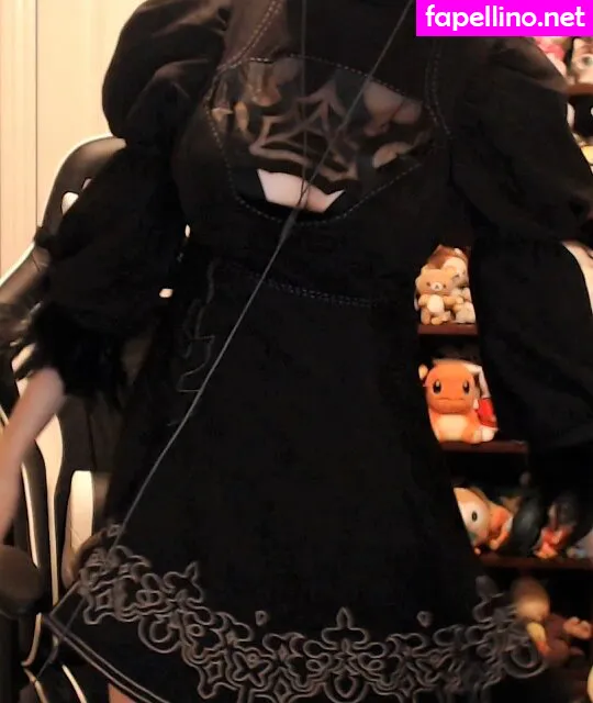 dizzykitten7, dizzykittenpaws, thedizzykitten Nude Leaked OnlyFans Photo #WpEmMNo9x2