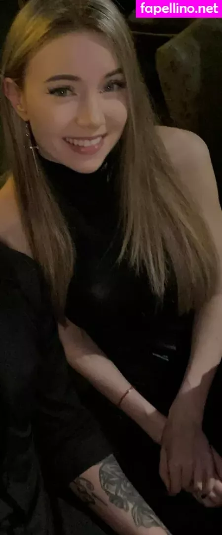 Dizzykitten OnlyFans Thumbnail #WsRHQ99Lhe