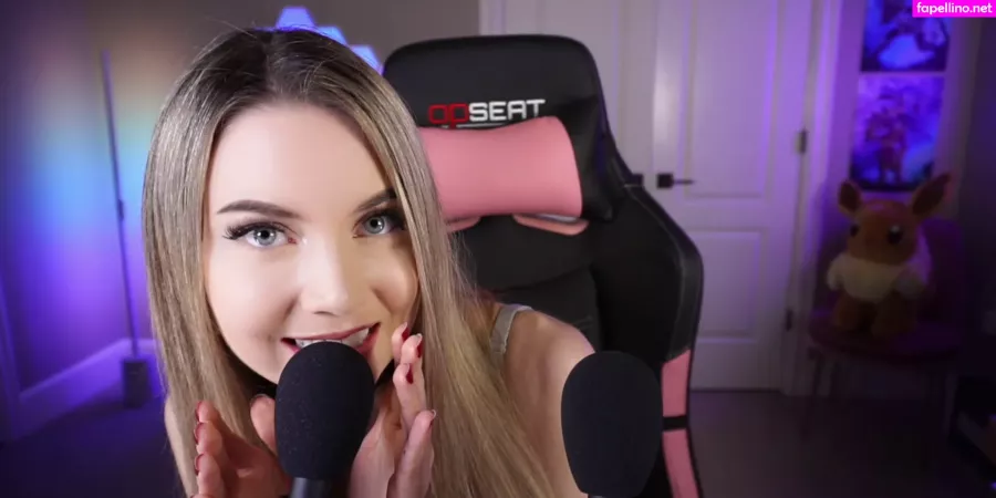 Dizzykitten OnlyFans Thumbnail #X3jL6pjadf