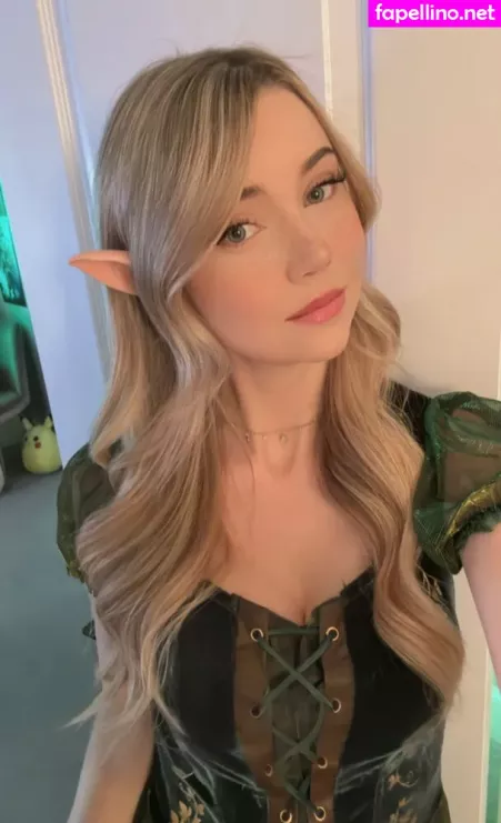 Dizzykitten OnlyFans Thumbnail #XDQ3Gglo23