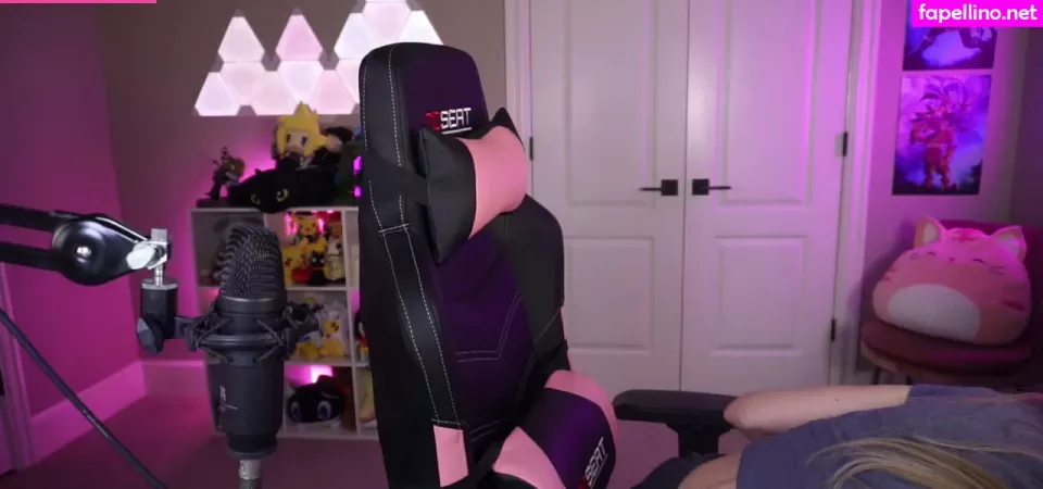 Dizzykitten OnlyFans Thumbnail #XREuoqLdyC