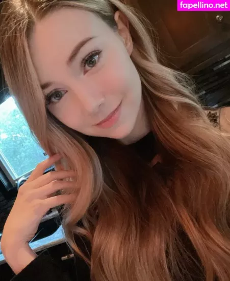 Dizzykitten OnlyFans Thumbnail #XZ5x3FFjtq