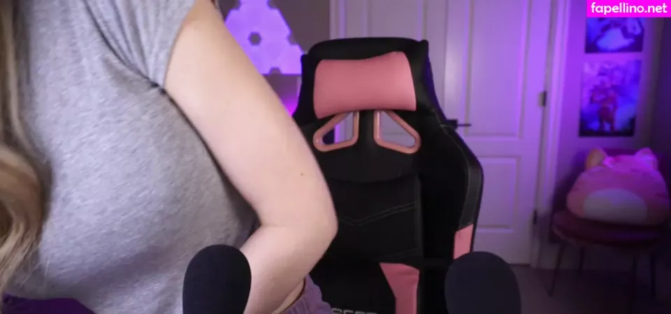 Dizzykitten OnlyFans Thumbnail #Xp25zwYT3g