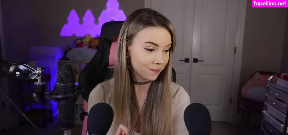 Dizzykitten OnlyFans Thumbnail #Xyspnn3Opj