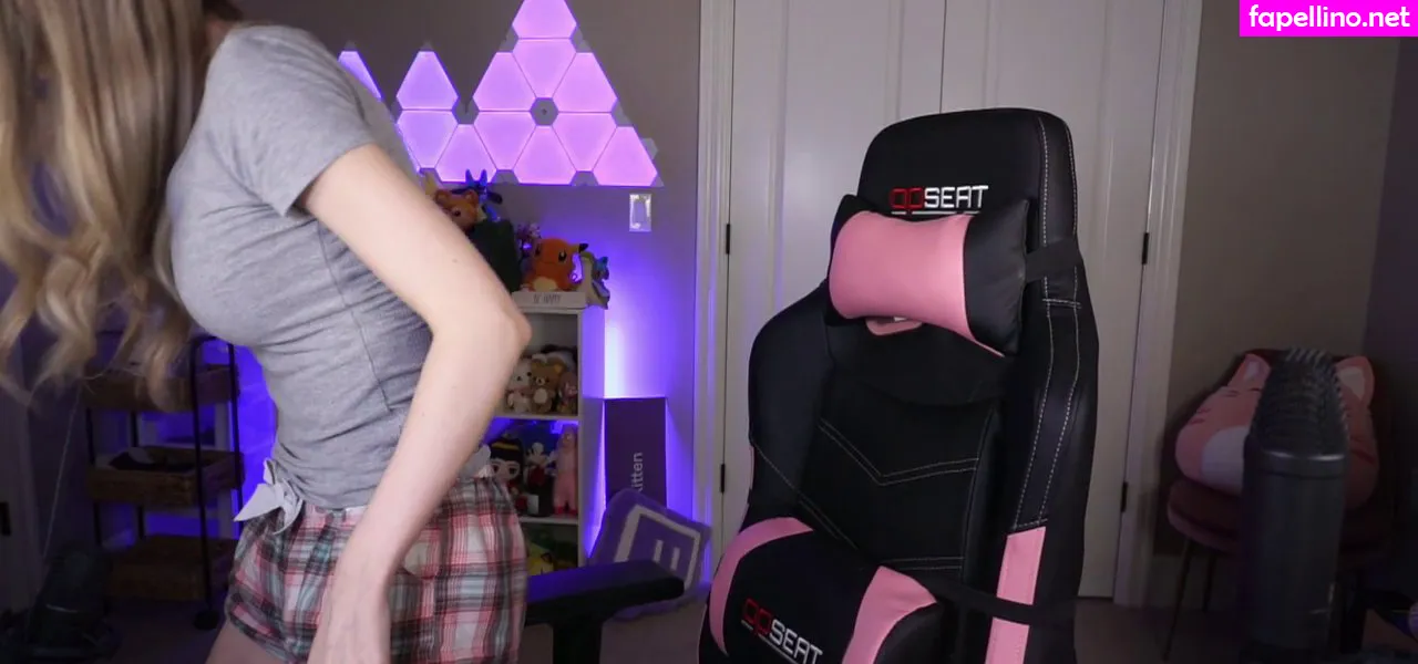 dizzykitten7, dizzykittenpaws, thedizzykitten Nude Leaked OnlyFans Photo #Y0n8Abhici