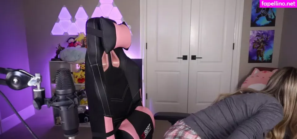 Dizzykitten OnlyFans Thumbnail #Y57H3aVKXb