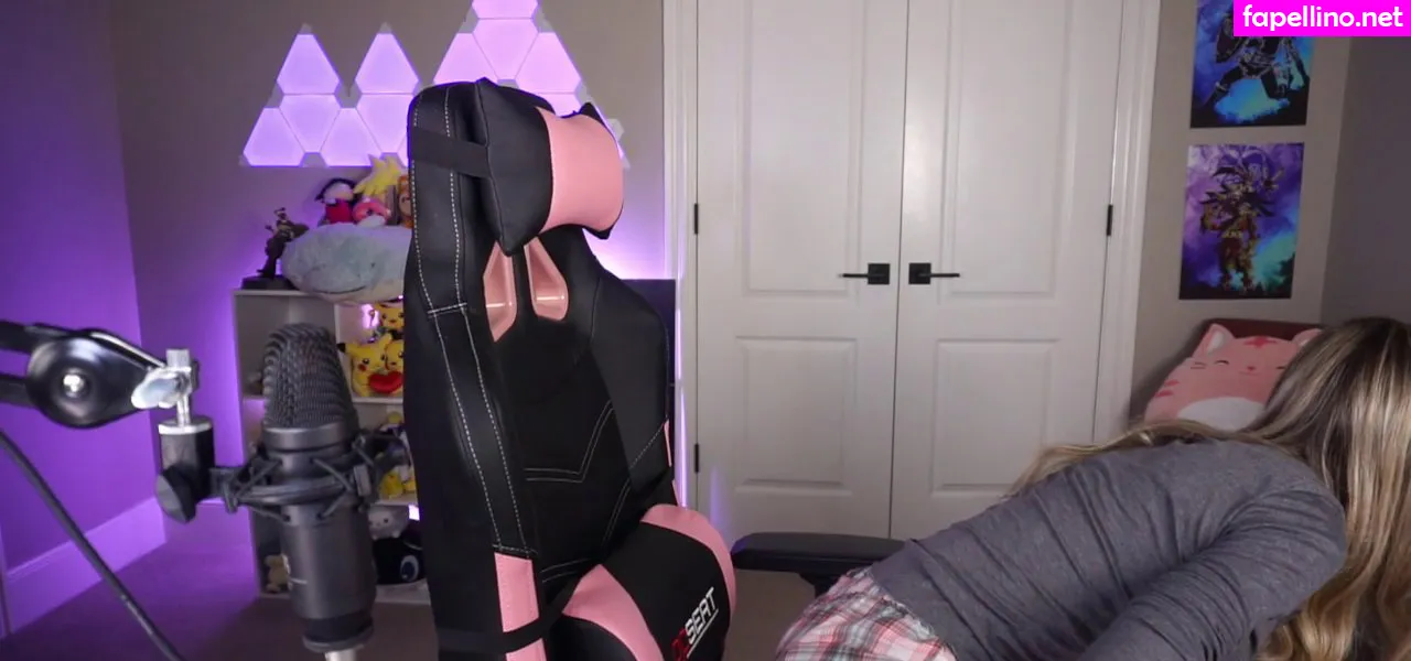 dizzykitten7, dizzykittenpaws, thedizzykitten Nude Leaked OnlyFans Photo #Y57H3aVKXb