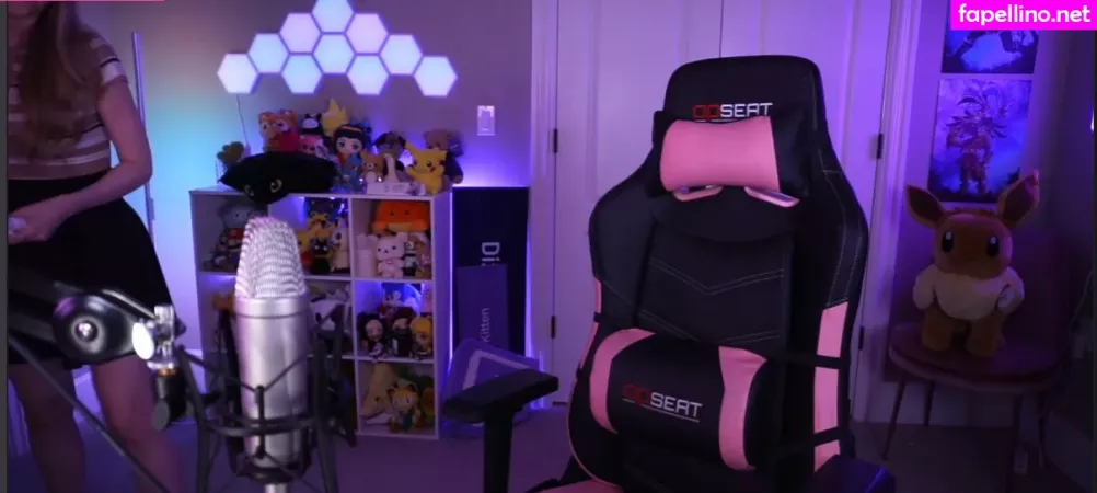 Dizzykitten OnlyFans Thumbnail #YdkHHuwUZx